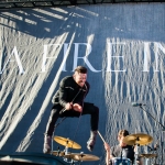 AFI photos