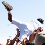 ASAP FERG photos