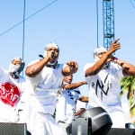 ASAP FERG photos