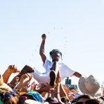 ASAP FERG photos