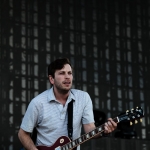 Anthony Green photos