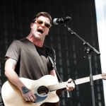 Anthony Green photos