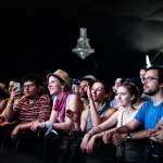Austra photos