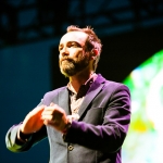 BROKEN BELLS photos