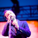 BROKEN BELLS photos