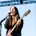 HAIM photos