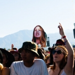 HAIM photos