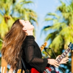 HAIM photos