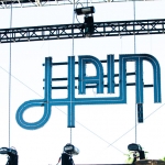 HAIM photos