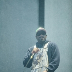 Outkast photos