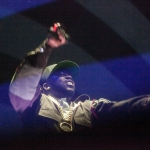 Outkast photos
