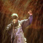 Outkast photos