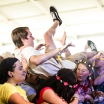 TITLE FIGHT photos