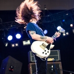 TITLE FIGHT photos