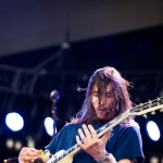 TITLE FIGHT photos