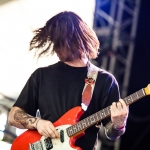 TITLE FIGHT photos