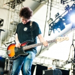 TITLE FIGHT photos