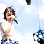 The Preatures photos