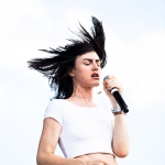 The Preatures