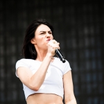 The Preatures photos