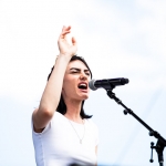 The Preatures photos