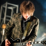 The Replacements photos