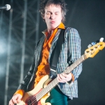 The Replacements photos