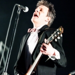 The Replacements photos