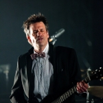 The Replacements photos