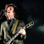 The Replacements photos