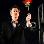 The Replacements photos