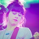 Waxahatchee photos