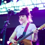Waxahatchee photos