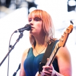Wye Oak photos