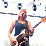 Wye Oak photos
