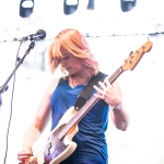 Wye Oak photos