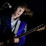 Arcade Fire (1 of 1)-10