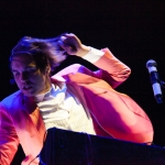 Arcade Fire (1 of 1)-11