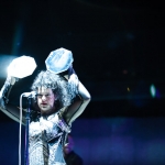 Arcade Fire (1 of 1)-12