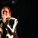 Arcade Fire (1 of 1)-2