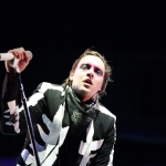 Arcade Fire (1 of 1)-3