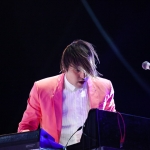 Arcade Fire (1 of 1)-4