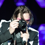 Arcade Fire (1 of 1)-5