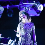 Arcade Fire (1 of 1)-6