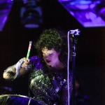 Arcade Fire (1 of 1)-7