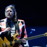 Arcade Fire (1 of 1)-8