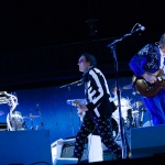 Arcade Fire (1 of 1)-9