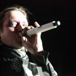 Arcade Fire (1 of 1)