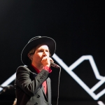 Beck (1 of 1)-2