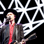 Beck (1 of 1)-3